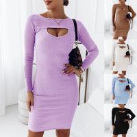 cms/erpbt/backend/web/uploads/erp/collection/images/Women clothes/BAIBAOLI/EN280212/img_b/EN280212_img_b_1